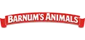 Barnum's Animals logo