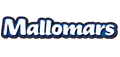 Mallomars logo