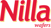 NILLA WAFERS Logo