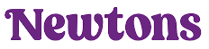 Primary Newtons Logo 1