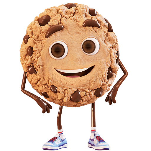 Chips Ahoy