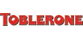 Toblerone logo